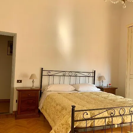 Il Padule * Bagno A Ripoli