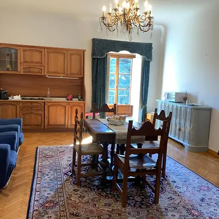 Il Padule Bagno A Ripoli