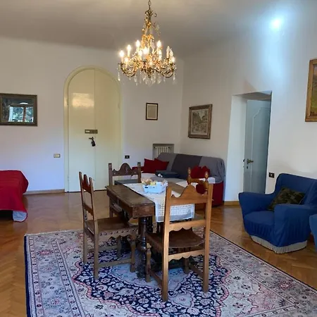 Il Padule Bagno a Ripoli