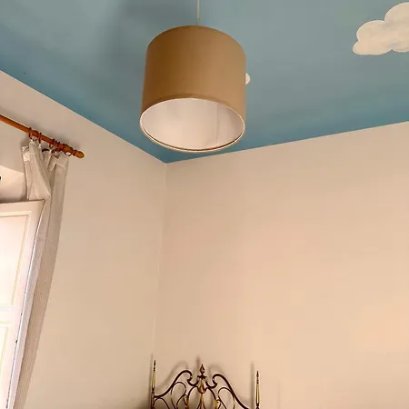 Apartment Il Padule Bagno A Ripoli