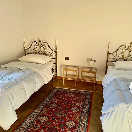 Il Padule * Bagno A Ripoli