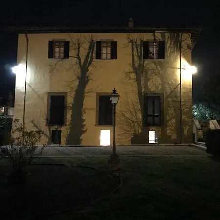 Il Padule *