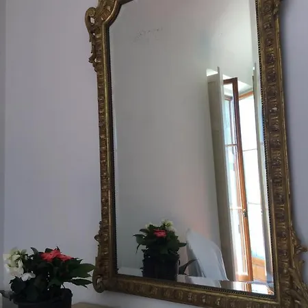 Il Padule Bagno a Ripoli