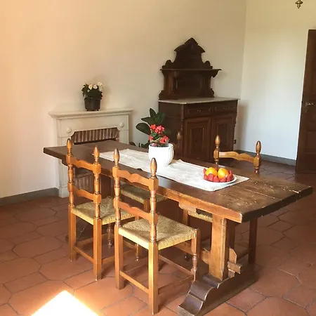 Il Padule Bagno A Ripoli