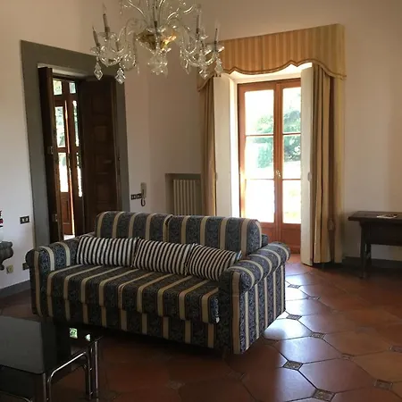 Il Padule *