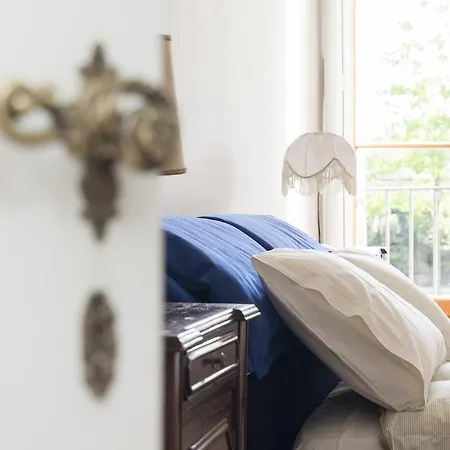 Apartamento Il Padule