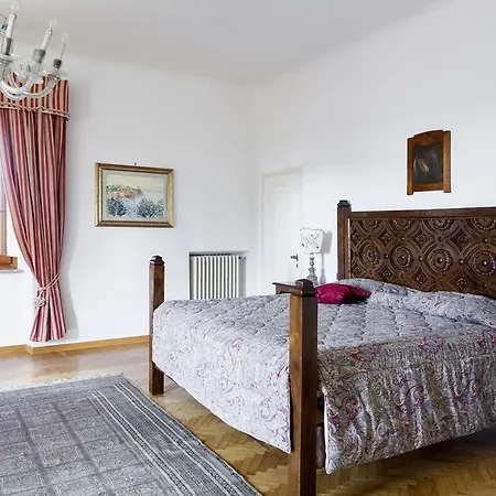 Il Padule Bagno A Ripoli