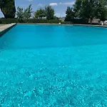 Il Padule شقة