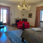 شقة Il Padule