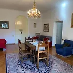 Il Padule بانيو أَ ريبولِ