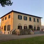 شقة Il Padule *