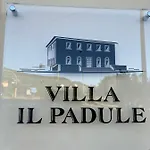 Il Padule