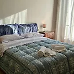 Il Padule شقة بانيو أَ ريبولِ