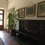 شقة Il Padule