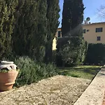 Il Padule بانيو أَ ريبولِ