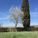 شقة Il Padule *