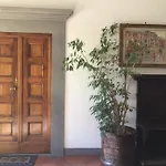 شقة Il Padule بانيو أَ ريبولِ