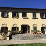 شقة Il Padule