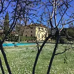 Il Padule شقة