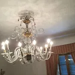 Il Padule بانيو أَ ريبولِ