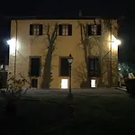 Il Padule *