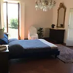 Il Padule شقة