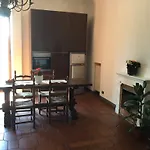 Il Padule شقة بانيو أَ ريبولِ