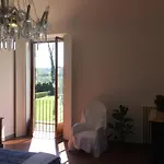 Il Padule شقة