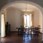Il Padule شقة *