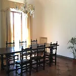 شقة Il Padule بانيو أَ ريبولِ