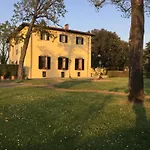 شقة Il Padule بانيو أَ ريبولِ