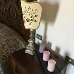 Il Padule * بانيو أَ ريبولِ