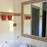Il Padule