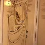 شقة Il Padule
