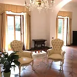 Il Padule