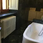 شقة Il Padule بانيو أَ ريبولِ