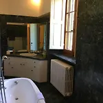 Il Padule شقة