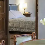 Il Padule *