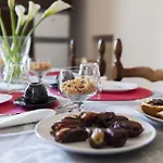 شقة Il Padule *