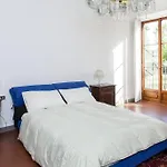 Il Padule شقة *