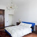 شقة Il Padule