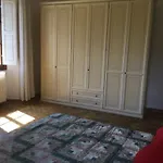 Il Padule شقة بانيو أَ ريبولِ