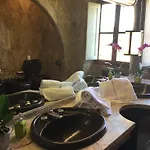 شقة Il Padule