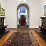 Il Padule شقة