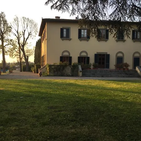Il Padule