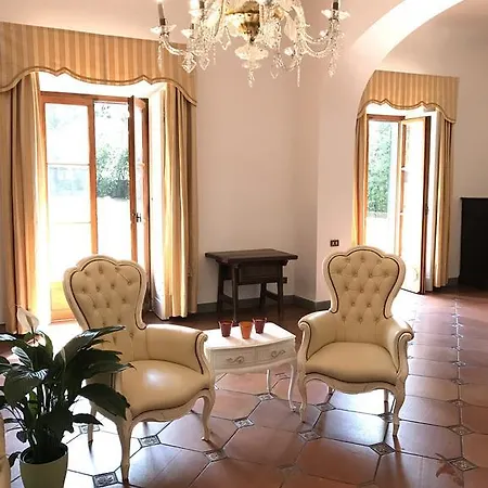 Il Padule