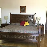 Il Padule Bagno A Ripoli